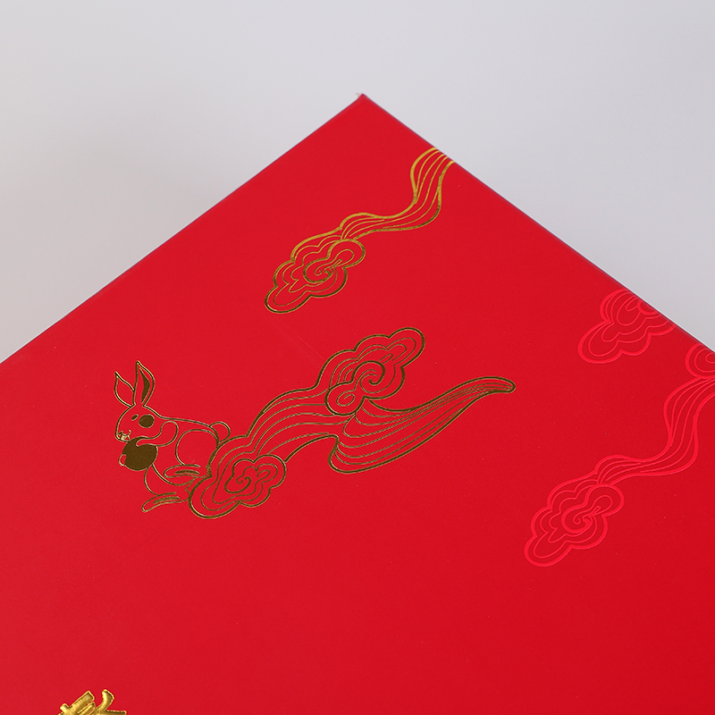 禮盒