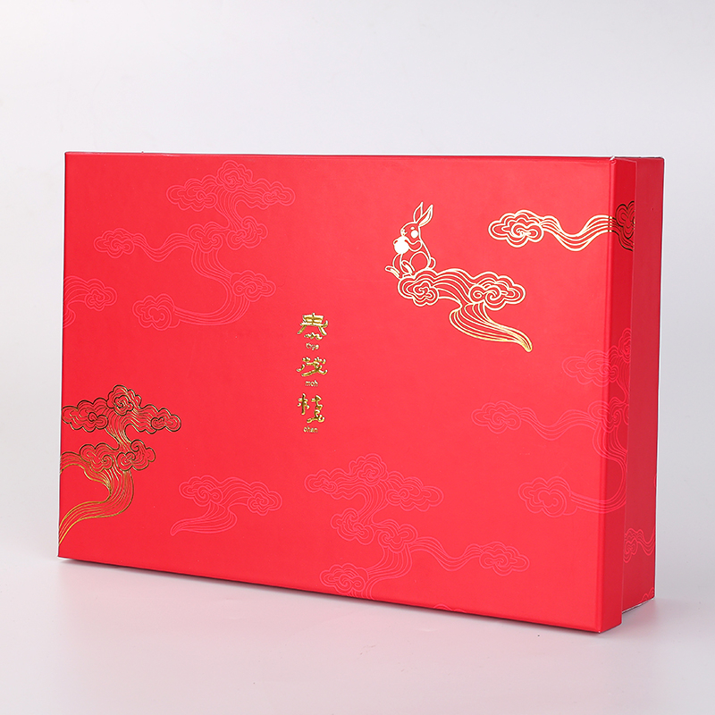 禮盒